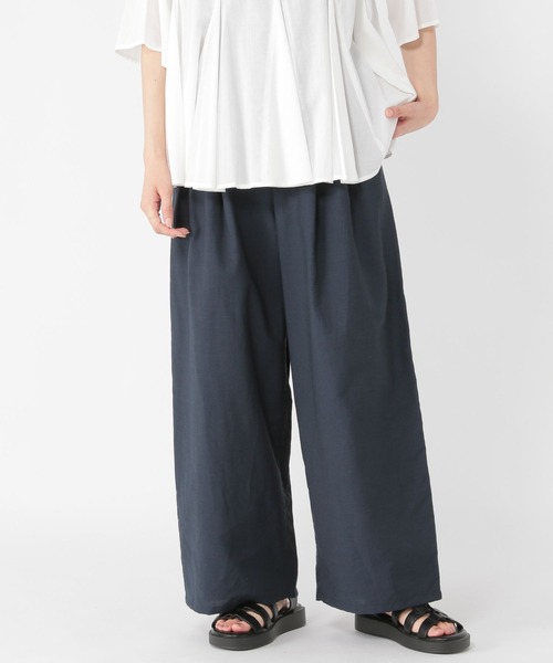 【ad様】　リクエスト品 電池ボックス】 空調風神服 JapanLabel 7V仕様 RD9740