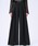 seytoiZCgj́uStuds pocket buggy flare pants X^bY|PbgtApciXbNXjvbubN