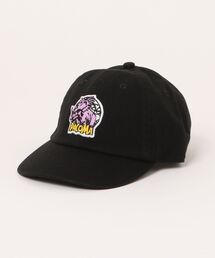 ARCHIVER（アーカイバ）の「【W】【it】【PaCoMa/パコマ】Styraco saurus CAP (KIDS)（キャップ）」