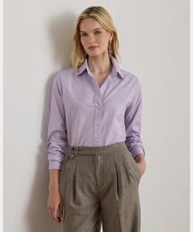 LAUREN RALPH LAUREN｜ローレン ラルフ ローレン（レディース