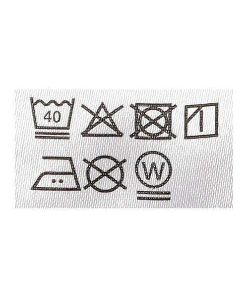 International Gallery BEAMS（インターナショナルギャラリービームス）の「【別注】U/MUSIC × IG / UNDERSONG John Lennon グラフィック Tシャツ ①（Tシャツ/カットソー・メンズ・ホワイト・M/S）」の5枚目の写真