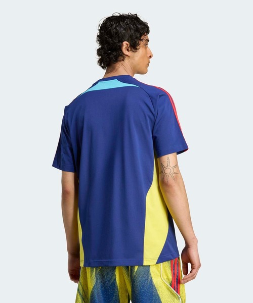 アーセナル adidas シャツ Sサイズ 楽天市場】【2025-26 モデル】アディダス アーセナル