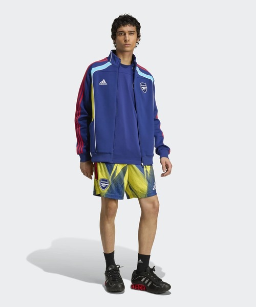 04-05　アーセナル Pires 04-05 アーセナル Pires 2004-05 Arsenal Home Shirt Pires #7