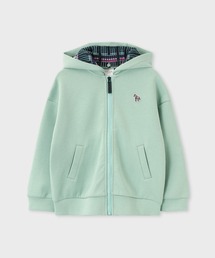 Paul Smith JUNIOR（ポールスミスジュニア）｜キッズのパーカー一覧 - WEAR