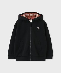 Paul Smith｜ポール・スミス（キッズ）のパーカー通販 - ZOZOTOWN