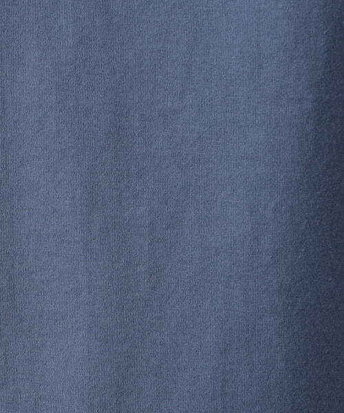 COMME CA（コムサ）の「【ツインニット】ラミーポリエステル ツインニットソー（アンサンブル・レディース・ネイビー/ライトグレー・9号）」の21枚目の写真