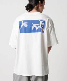 CHANEL 鳥プリント Tシャツ Sサイズ CHANEL 鳥プリント Tシャツ Sサイズ 楽天市場】chanel tシャツ