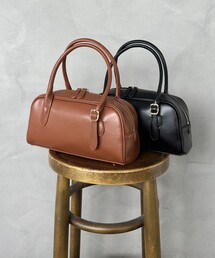 組曲（クミキョク）の「ハンドバッグ（ハンドバッグ）」