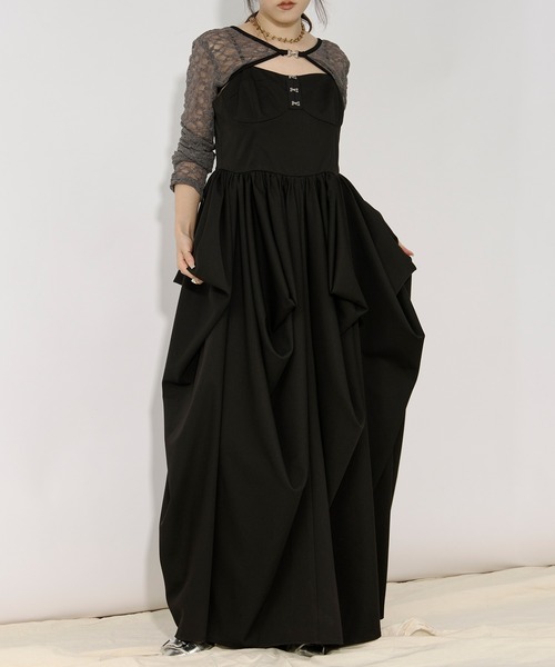 ドレミ様【５点おまとめ】 ドレミ様【5点おまとめ】 ドレミ様【5点おまとめ】