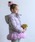 panpantutuipp``j́uԂƃ{̃o[R[g(t[h)(140E150cm)i_EWPbg/R[gjvbx_[