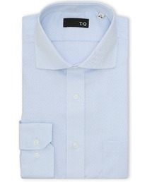 TAKA-Q(^JL[)́yȍ mACz^JL[ Jb^EFC rWlXhXVc(rWlXVc)