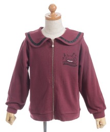 axes アクシーズファムキッズ　セット 楽天市場】【SALE／50%OFF】axes femme kids 2WAY肩開きTシャツ