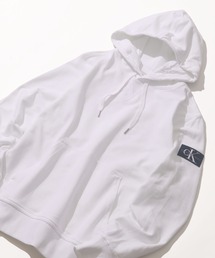 Calvin Klein Jeans(J@NCW[Y)́yCalvin Klein JEANS/JoNC W[YzmOS X[uob` vI[o[p[J[(p[J[)