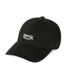 thisisneverthat(�f�B�X�C�Y�l�o�[�U�b�g)��Small RS-Logo Cap(�L���b�v)