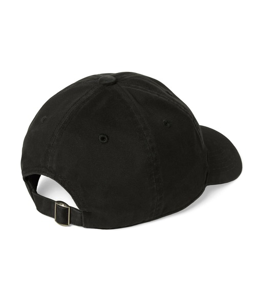 セール】Small RS-Logo Cap（キャップ）｜thisisneverthat（ディスイズ