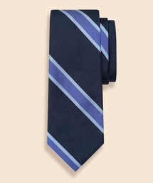 BROOKS BROTHERS｜ブルックスブラザーズのネクタイ人気