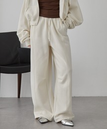 nui nullu(�k�C�k��)�́ynui nullu�z2WAY���C�h�X�E�F�b�g�J�[�u�p���c���Z�b�g�A�b�v�Ή���(�X�E�F�b�g�p���c)