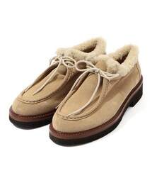 GALERIE VIE｜ギャルリー ヴィーのシューズ通販 - ZOZOTOWN