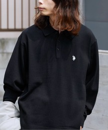 U.S. POLO ASSN.([GX|AbX)U.S.POLO ASSN./[GX|AbX bNXtBbg NVbN jbg|(jbg/Z[^[)
