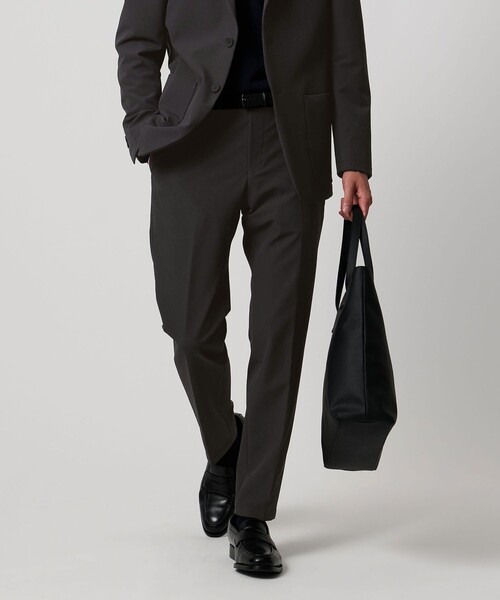 UNITED ARROWS  ウールジレ KONOのスタッフボイス｜ユナイテッドアローズ公式通販 - UNITED ARROWS