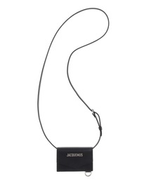 JACQUEMUS(WbNX)LE PORTE AZUR(EHbg`F[)