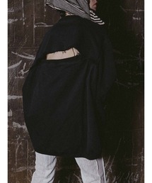 AMERI VINTAGE｜アメリビンテージの通販 - ZOZOTOWN