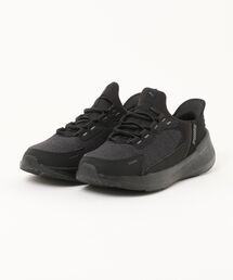 PUMA プーマ SOFTRIDE SYMMETRY EASE IN【軽量】メンズスニーカー(ソフトライドシンメトリーイーズイン) 312669