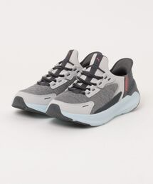 PUMA プーマ SOFTRIDE SYMMETRY EASE IN【軽量】メンズスニーカー(ソフトライドシンメトリーイーズイン) 312669