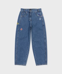 Paul Smith｜ポール・スミスのデニムパンツ通販 - ZOZOTOWN