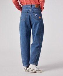 PS Paul Smith（ピーエスポールスミス）の「ウィメンズ PS Happy