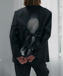 予約商品】HONEY MI HONEY（ハニーミーハニー）のファッション