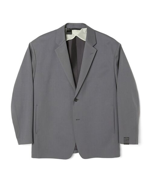 TAYLORED JACKET│1page│N-HOOLYWOOD.COM