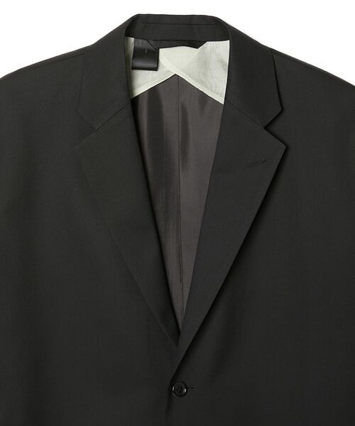 JACKET N.HOOLYWOOD COMPILE│N-HOOLYWOOD.COM