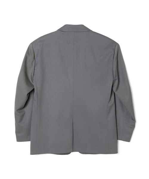 JACKET N.HOOLYWOOD COMPILE│N-HOOLYWOOD.COM