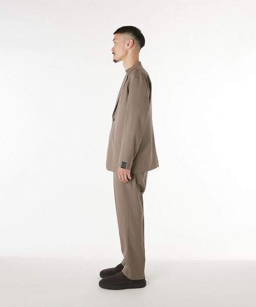 JACKET N.HOOLYWOOD COMPILE│N-HOOLYWOOD.COM