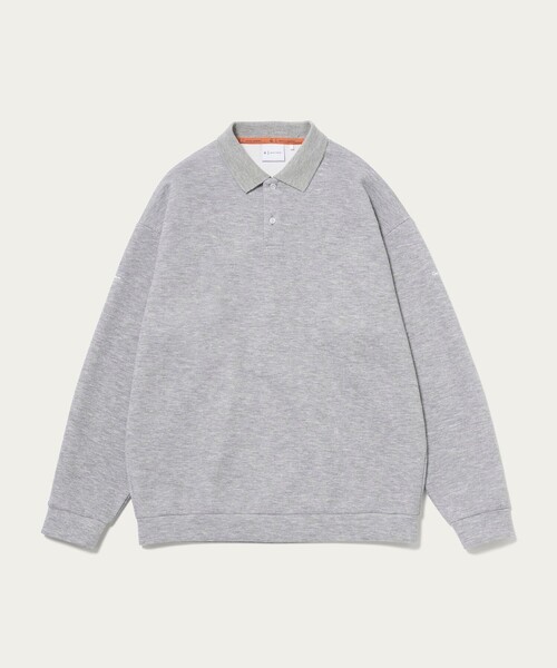 別注】＜TaylorMade×UNITED ARROWS＞ ユニセックス リラックス