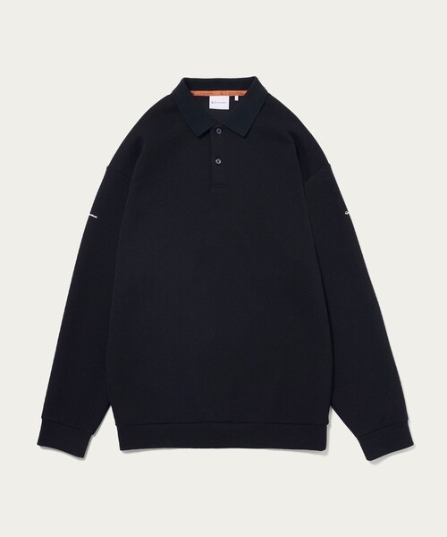 別注】＜TaylorMade×UNITED ARROWS＞ ユニセックス リラックス