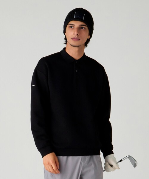 別注】＜TaylorMade×UNITED ARROWS＞ ユニセックス リラックス