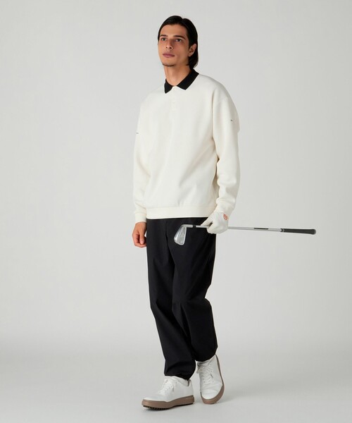 別注】＜TaylorMade×UNITED ARROWS＞ ユニセックス リラックス