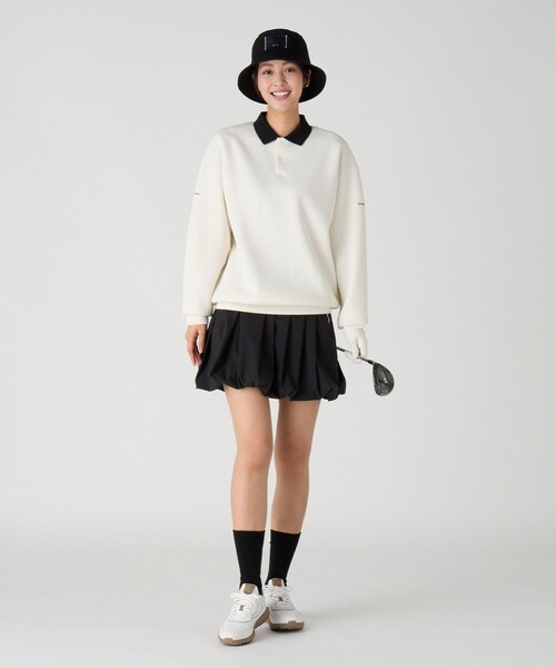 別注】＜TaylorMade×UNITED ARROWS＞ ユニセックス リラックス