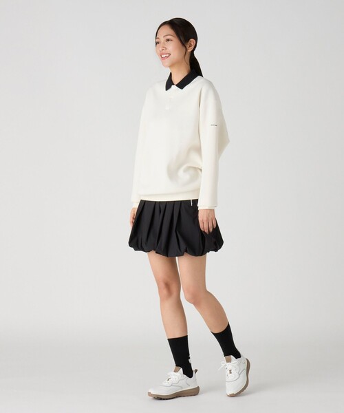 別注】＜TaylorMade×UNITED ARROWS＞ ユニセックス リラックス