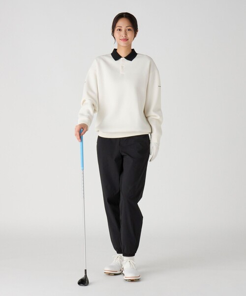 別注】＜TaylorMade×UNITED ARROWS＞ ユニセックス リラックス