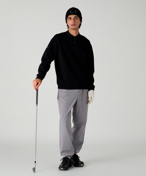 別注】＜TaylorMade×UNITED ARROWS＞ ユニセックス リラックス