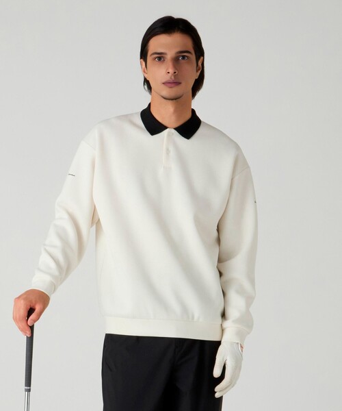 別注】＜TaylorMade×UNITED ARROWS＞ ユニセックス リラックス