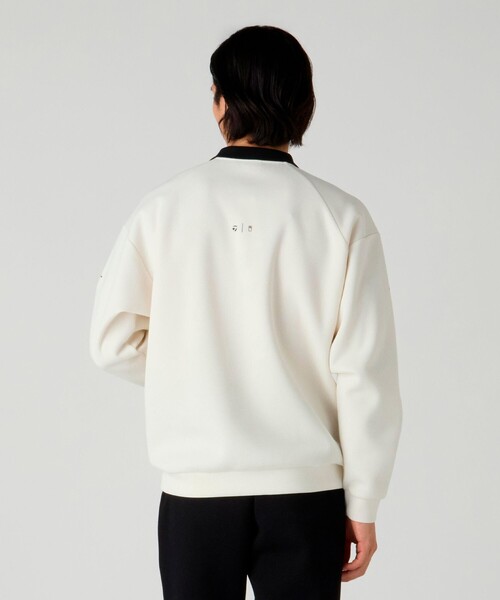 セール】【別注】＜TaylorMade×UNITED ARROWS＞ ユニセックス