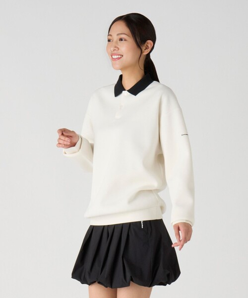 別注】＜TaylorMade×UNITED ARROWS＞ ユニセックス リラックス