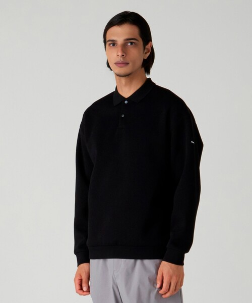 別注】＜TaylorMade×UNITED ARROWS＞ ユニセックス リラックス