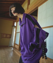 ϓ(RhN)̃ngR[hgbNWPbg/SETUPΉ(W[W)