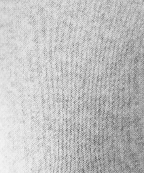 FREAK'S STORE（フリークスストア）の「限定展開　ニット ジョガー イージーパンツ（その他パンツ・レディース・ブルー/チャコールグレー/杢グレー/ナチュラル/ブラック/ダークブラウン/ライトグレー・SMALL/MEDIUM）」の13枚目の写真