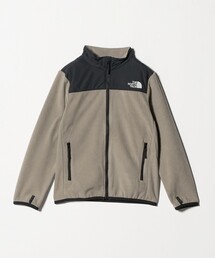 THE NORTH FACE(Um[XtFCX)́THE NORTH FACE}Ee o[T }CNWPbg / LbY  130cm-160cm(u])